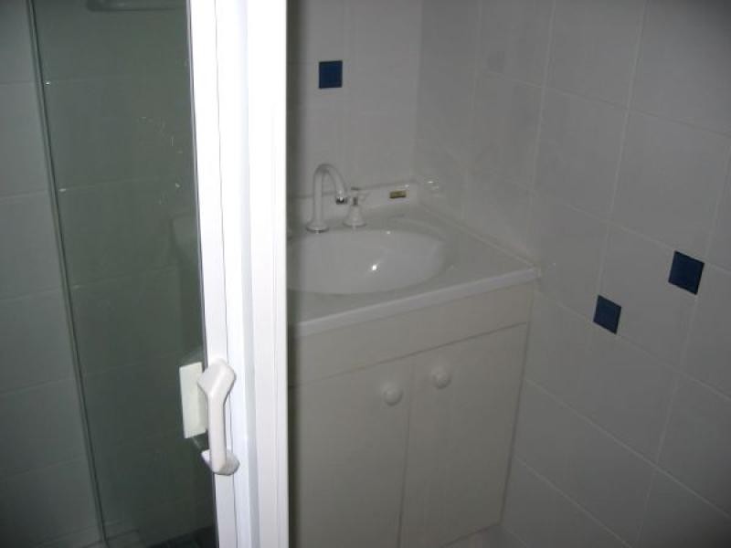 92 ESSINGTON AVENUE, Gray NT 0830