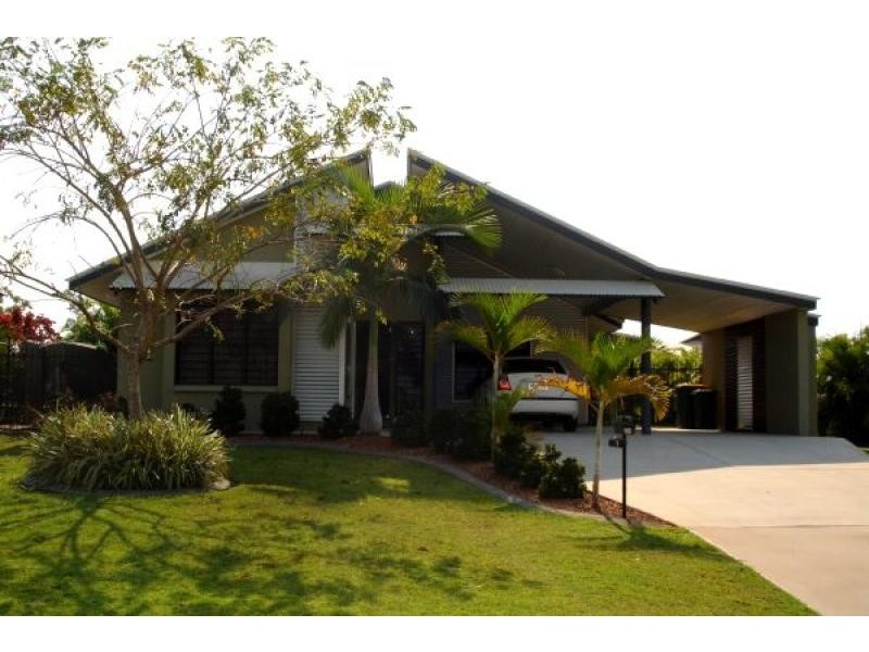 19 Larrakia Road, Rosebery NT 0832