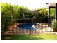 19 Larrakia Road, Rosebery NT 0832