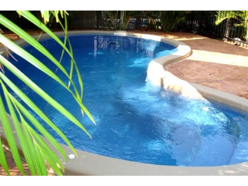 19 Larrakia Road, Rosebery NT 0832