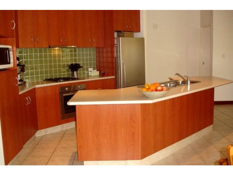 19 Larrakia Road, Rosebery NT 0832