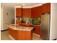 19 Larrakia Road, Rosebery NT 0832