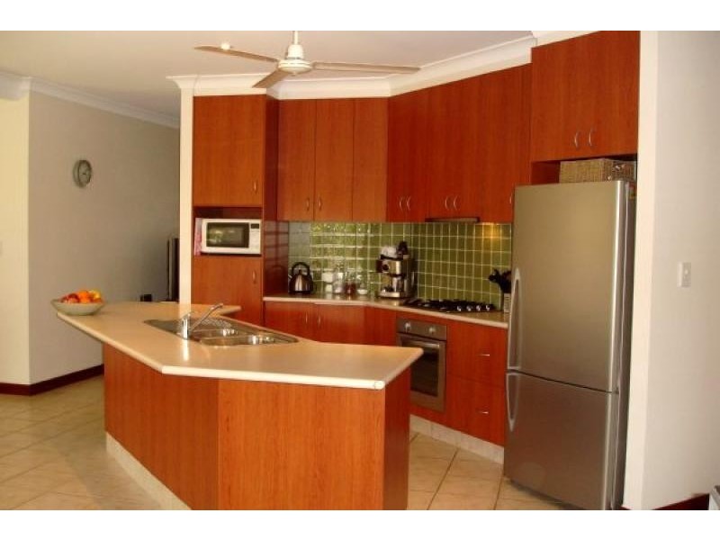 19 Larrakia Road, Rosebery NT 0832