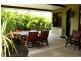 19 Larrakia Road, Rosebery NT 0832