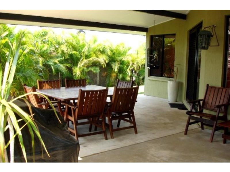 19 Larrakia Road, Rosebery NT 0832