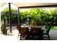 19 Larrakia Road, Rosebery NT 0832