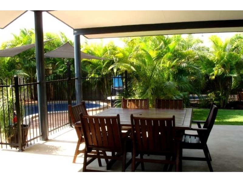 19 Larrakia Road, Rosebery NT 0832