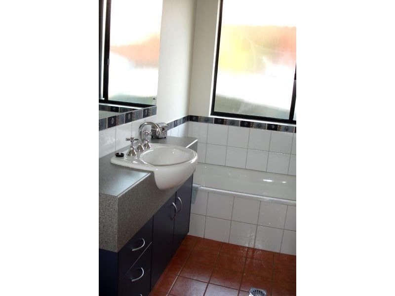 19 Larrakia Road, Rosebery NT 0832