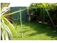 19 Larrakia Road, Rosebery NT 0832