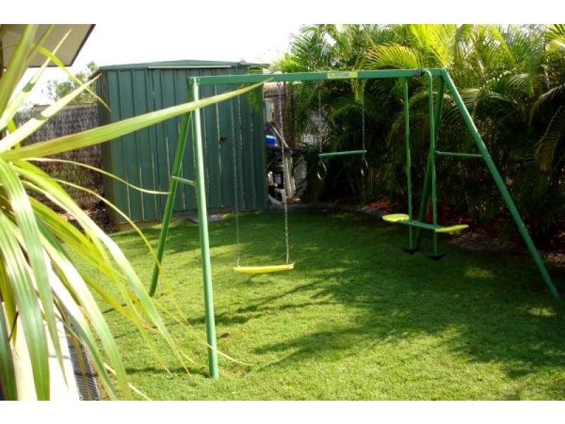 19 Larrakia Road, Rosebery NT 0832