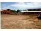 1 Saltwater Street, Rosebery NT 0832