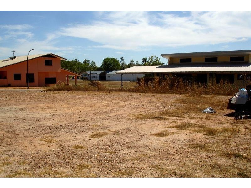 1 Saltwater Street, Rosebery NT 0832