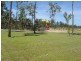 1 Saltwater Street, Rosebery NT 0832