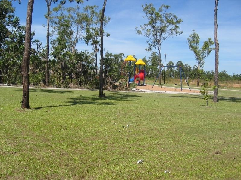 1 Saltwater Street, Rosebery NT 0832