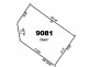1 Saltwater Street, Rosebery NT 0832
