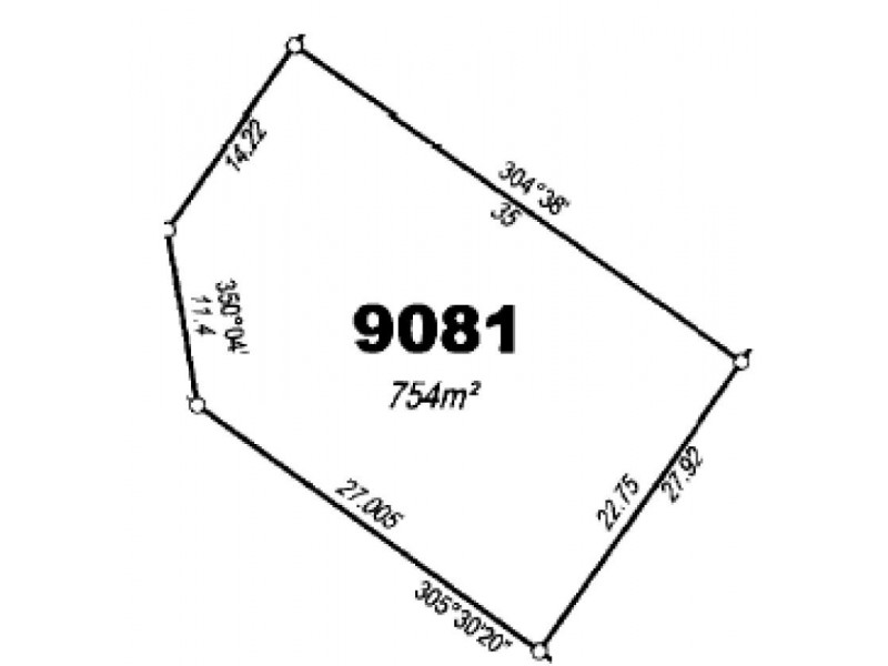 1 Saltwater Street, Rosebery NT 0832