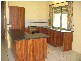 LOT 3991/ MORGANS ROAD, Coolalinga NT 0835