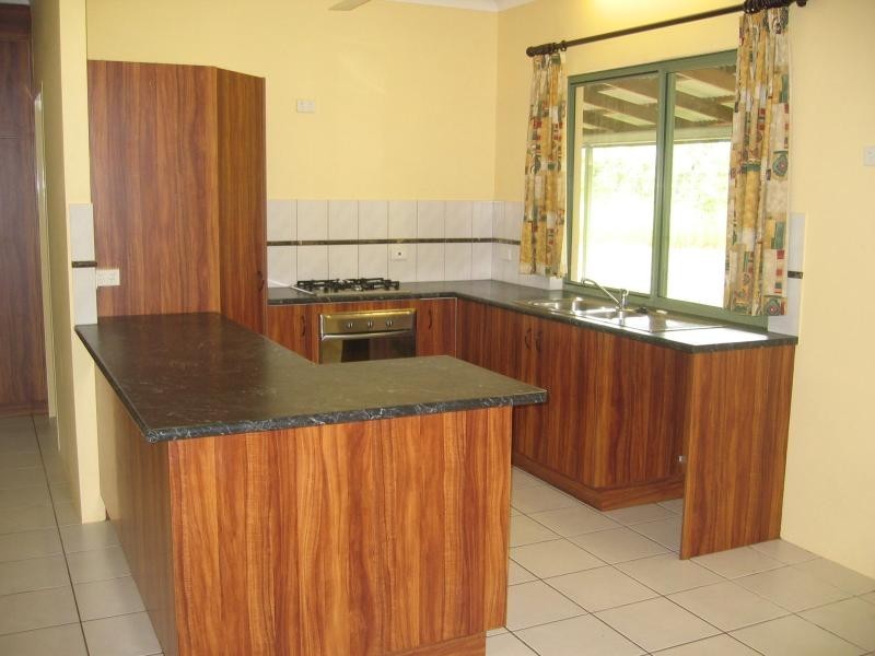LOT 3991/ MORGANS ROAD, Coolalinga NT 0835
