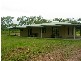 LOT 3991/ MORGANS ROAD, Coolalinga NT 0835