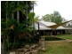 230 Freds Pass Road, Humpty Doo NT 0836