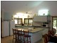 230 Freds Pass Road, Humpty Doo NT 0836