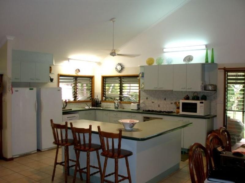 230 Freds Pass Road, Humpty Doo NT 0836
