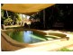 230 Freds Pass Road, Humpty Doo NT 0836