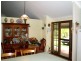 230 Freds Pass Road, Humpty Doo NT 0836