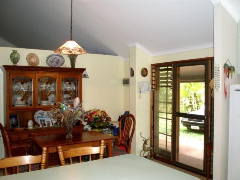 230 Freds Pass Road, Humpty Doo NT 0836
