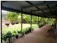 230 Freds Pass Road, Humpty Doo NT 0836