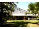 230 Freds Pass Road, Humpty Doo NT 0836
