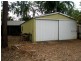 230 Freds Pass Road, Humpty Doo NT 0836