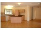 63 Maurice Terrace, Bakewell NT 0832
