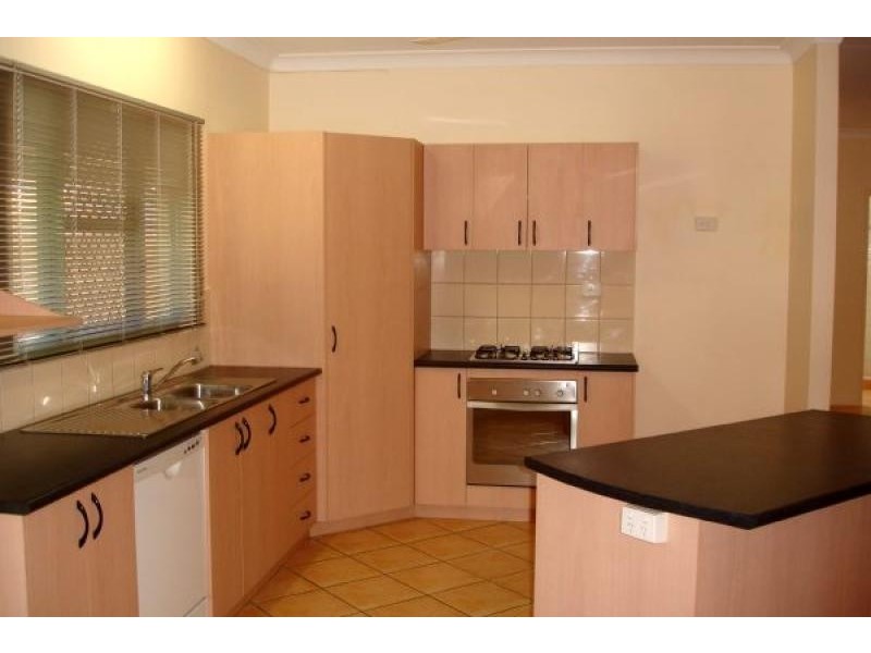 63 Maurice Terrace, Bakewell NT 0832
