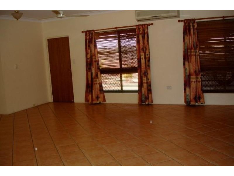 63 Maurice Terrace, Bakewell NT 0832
