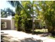 51 SIBBALD CRESCENT, Woodroffe NT 0830