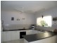 51 SIBBALD CRESCENT, Woodroffe NT 0830