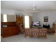 51 SIBBALD CRESCENT, Woodroffe NT 0830