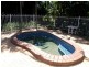 51 SIBBALD CRESCENT, Woodroffe NT 0830