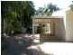 51 SIBBALD CRESCENT, Woodroffe NT 0830