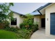 38 Whitington Circuit, Gunn NT 0832
