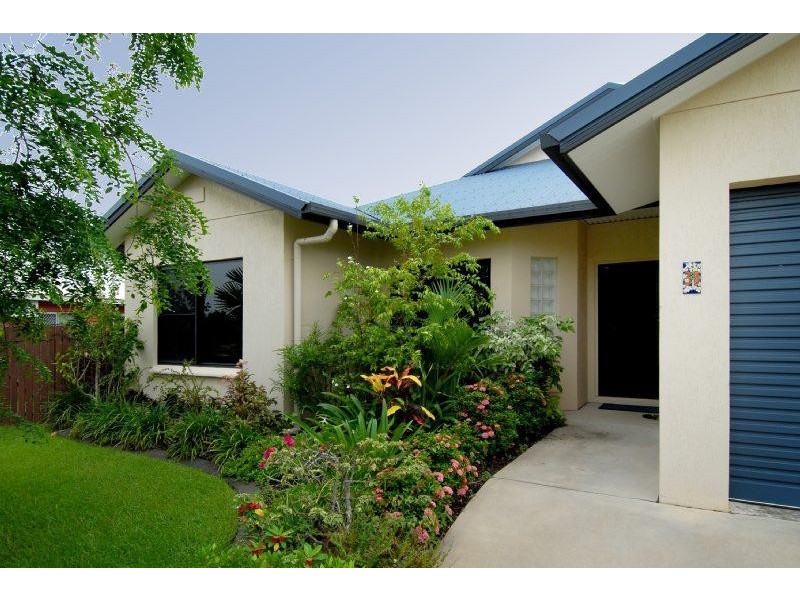 38 Whitington Circuit, Gunn NT 0832