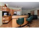 38 Whitington Circuit, Gunn NT 0832