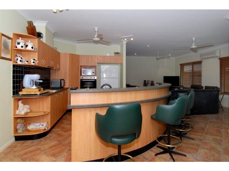 38 Whitington Circuit, Gunn NT 0832