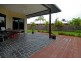 38 Whitington Circuit, Gunn NT 0832