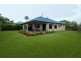 38 Whitington Circuit, Gunn NT 0832