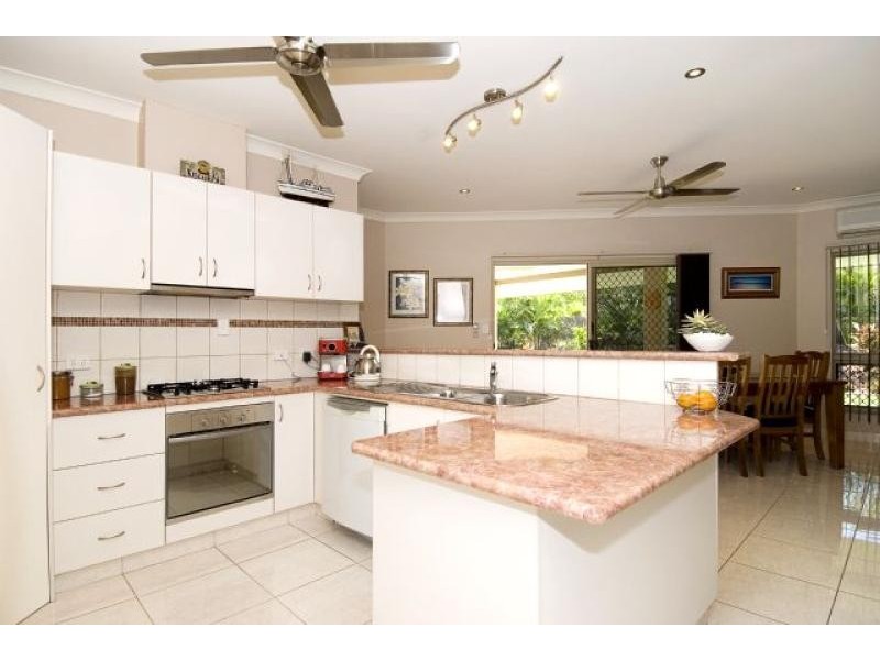44 Kakadu Parade, Gunn NT 0832