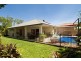 44 Kakadu Parade, Gunn NT 0832