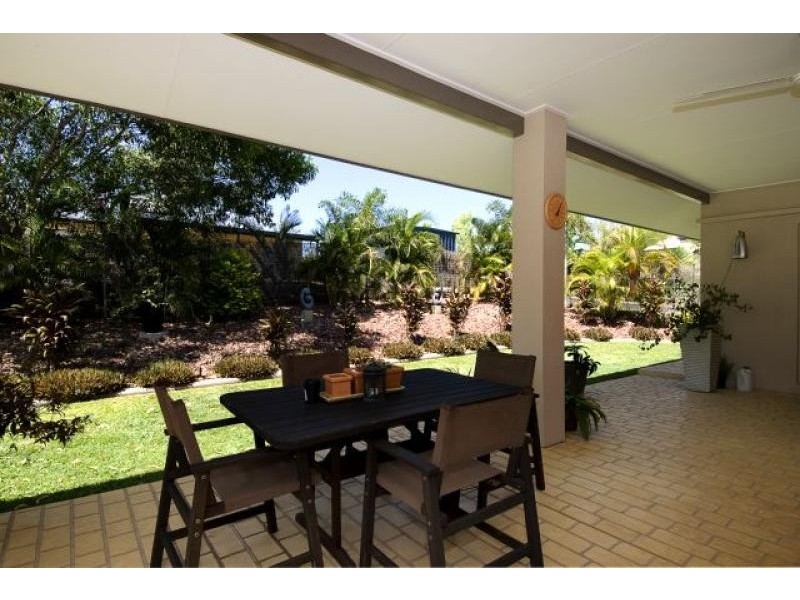 44 Kakadu Parade, Gunn NT 0832