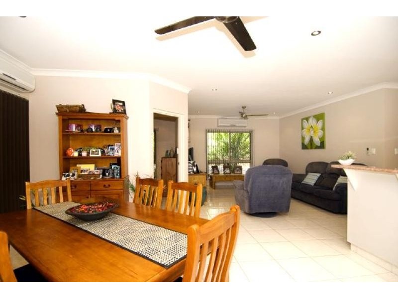 44 Kakadu Parade, Gunn NT 0832